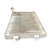 Recambio de intercooler para hyundai santa fe (sm) 2.0 crdi cat referencia OEM IAM 2827127201  