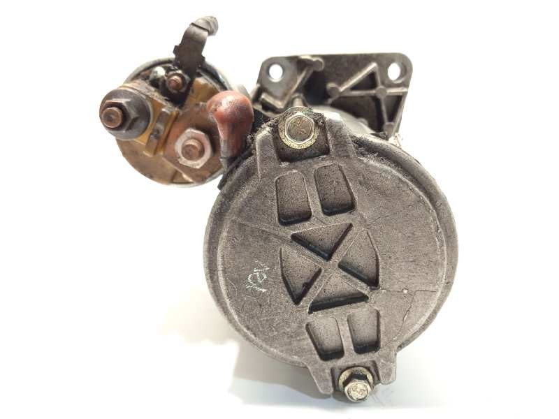 Recambio de motor arranque para renault laguna iii 2.0 dci diesel cat referencia OEM IAM 233002654R  TS2232