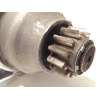 Recambio de motor arranque para volkswagen tiguan allspace(bw2) 2.0 tdi referencia OEM IAM 02M911021P  RSW20R13