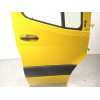 Recambio de puerta delantera derecha para mercedes-benz sprinter 4-t furgoneta (b907, b910) 419 cdi rwd (907.643, 907.645, 907.6