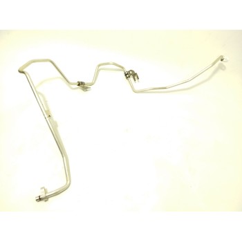 TUBOS AIRE ACONDICIONADO 924404114R 