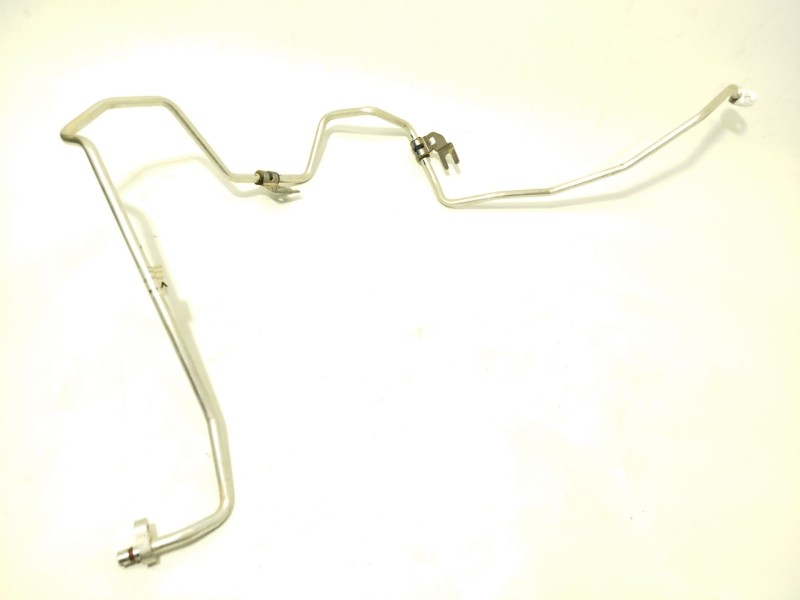 TUBOS AIRE ACONDICIONADO 924404114R 