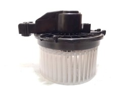 Recambio de motor calefaccion para subaru xv (g5) 1.6 cat referencia OEM IAM 8727006490   2