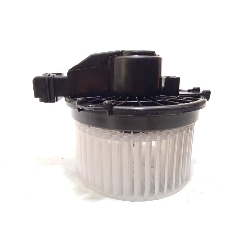 Recambio de motor calefaccion para subaru xv (g5) 1.6 cat referencia OEM IAM 8727006490  