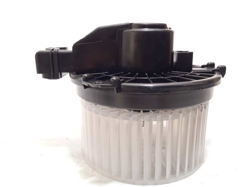 Recambio de motor calefaccion para subaru xv (g5) 1.6 cat referencia OEM IAM 8727006490  