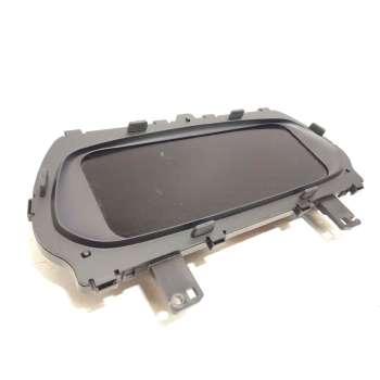 CUADRO INSTRUMENTOS 94023Q0161 11004599111U