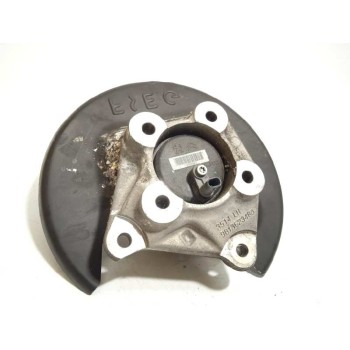 MANGUETA TRASERA IZQUIERDA 9820098380 