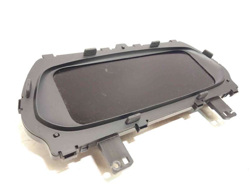 CUADRO INSTRUMENTOS 94023Q0161 11004599111U