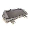 Recambio de cuadro instrumentos para hyundai bayon tecno referencia OEM IAM 94023Q0161  11004599111U