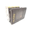 Recambio de abs para dacia lodgy 1.6 sce cat referencia OEM IAM 476600078R 28515242123 10022006554