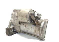 Recambio de motor arranque para nissan x-trail (t32) 1.6 dci turbodiesel cat referencia OEM IAM 233003131R  0001170623 2