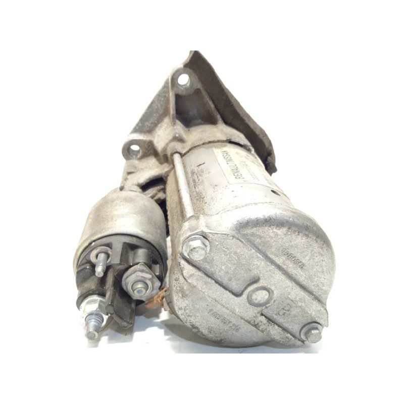 Recambio de motor arranque para nissan x-trail (t32) 1.6 dci turbodiesel cat referencia OEM IAM 233003131R  0001170623