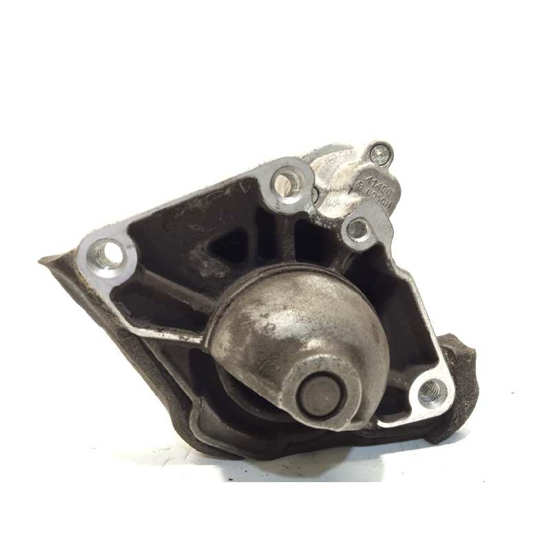 Recambio de motor arranque para nissan x-trail (t32) 1.6 dci turbodiesel cat referencia OEM IAM 233003131R  0001170623