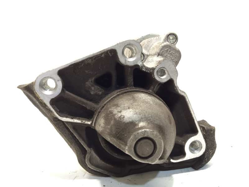 Recambio de motor arranque para nissan x-trail (t32) 1.6 dci turbodiesel cat referencia OEM IAM 233003131R  0001170623