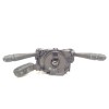 Recambio de mando intermitentes para peugeot 3008 gt line referencia OEM IAM 98312608ZD  