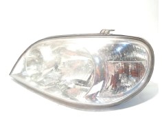 Recambio de faro izquierdo para kia carnival ii 2.9 cdri ex referencia OEM IAM K54E51040A   2