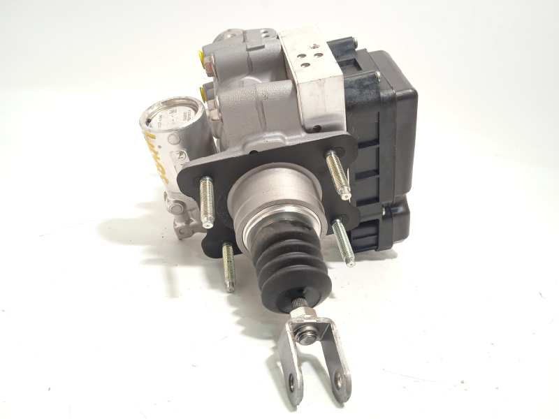 Recambio de servofreno para toyota prius (zvw50) basis referencia OEM IAM 4727047040  4721047C20