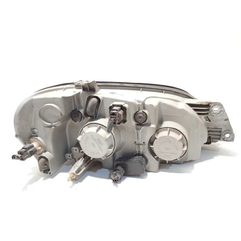 Recambio de faro izquierdo para kia carnival ii 2.9 cdri ex referencia OEM IAM K54E51040A  