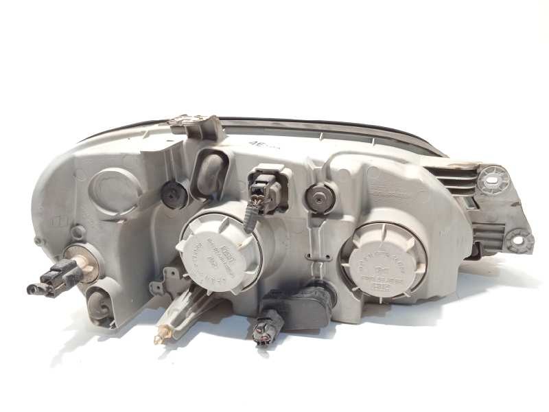 Recambio de faro izquierdo para kia carnival ii 2.9 cdri ex referencia OEM IAM K54E51040A  