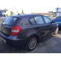 BMW SERIE 1 BERLINA (E81/E87)