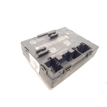 MODULO CONFORT 8K0959795 