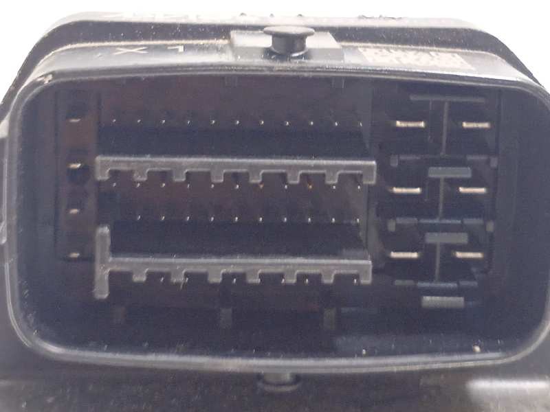 Recambio de servofreno para toyota prius (zvw50) basis referencia OEM IAM 4727047040  4721047C20