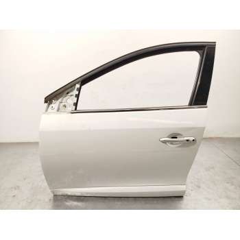 PUERTA DELANTERA IZQUIERDA 801015934R 