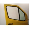 Recambio de puerta delantera derecha para mercedes-benz sprinter 4-t furgoneta (b907, b910) 419 cdi rwd (907.643, 907.645, 907.6
