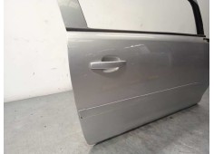 Recambio de puerta delantera derecha para opel corsa d enjoy referencia OEM IAM 93191127   2