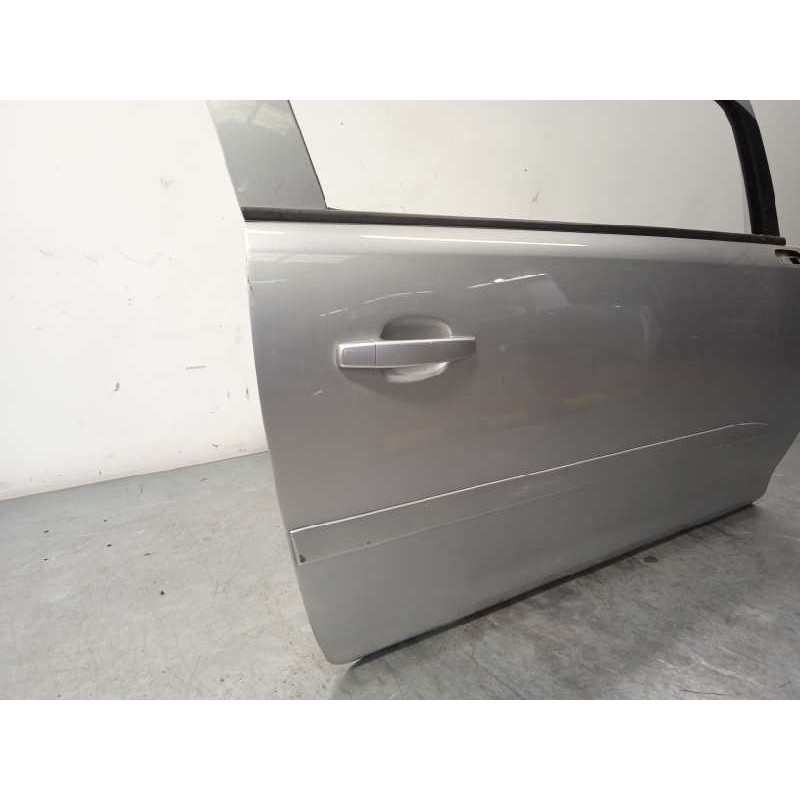 Recambio de puerta delantera derecha para opel corsa d enjoy referencia OEM IAM 93191127  