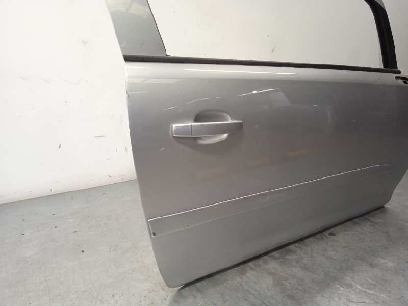 Recambio de puerta delantera derecha para opel corsa d enjoy referencia OEM IAM 93191127  