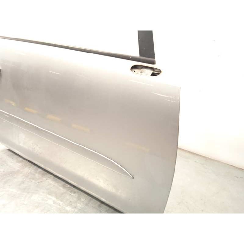 Recambio de puerta delantera derecha para opel corsa d enjoy referencia OEM IAM 93191127  