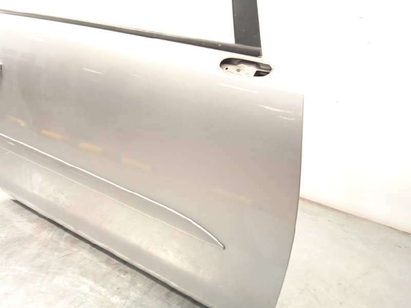 Recambio de puerta delantera derecha para opel corsa d enjoy referencia OEM IAM 93191127  