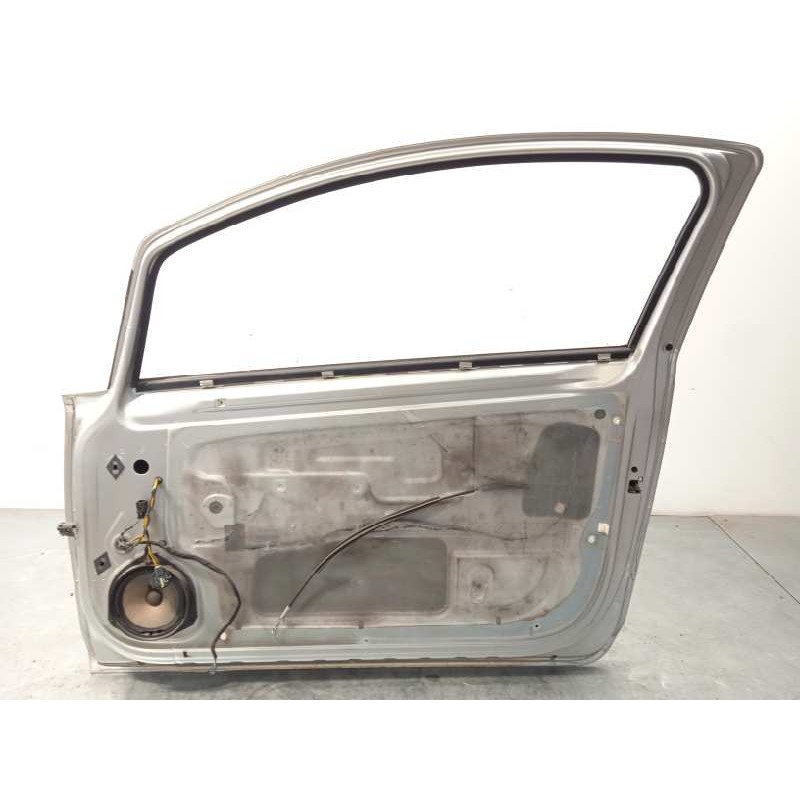 Recambio de puerta delantera derecha para opel corsa d enjoy referencia OEM IAM 93191127  