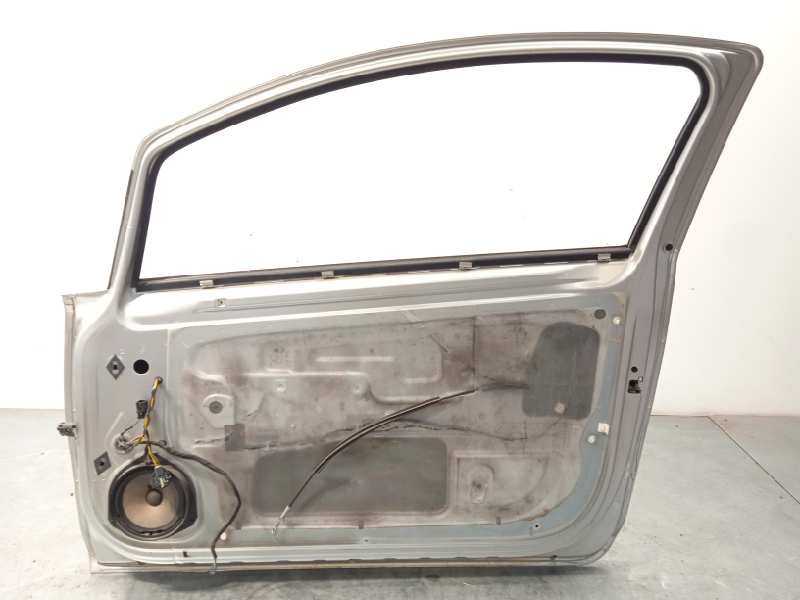 Recambio de puerta delantera derecha para opel corsa d enjoy referencia OEM IAM 93191127  