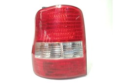 Recambio de piloto trasero izquierdo para kia carnival ii 2.9 cdri ex referencia OEM IAM 3K54A51160   2