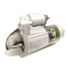 Recambio de motor arranque para mazda 2 lim. () 1.5 16v cat referencia OEM IAM P55W18400  M000T89281ZC