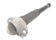 Recambio de amortiguador trasero derecho para toyota prius (zvw50) basis referencia OEM IAM 4853047430   2