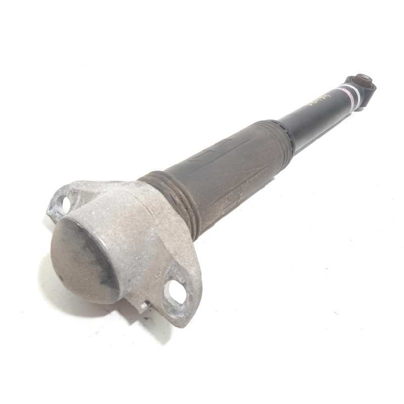 Recambio de amortiguador trasero derecho para toyota prius (zvw50) basis referencia OEM IAM 4853047430  