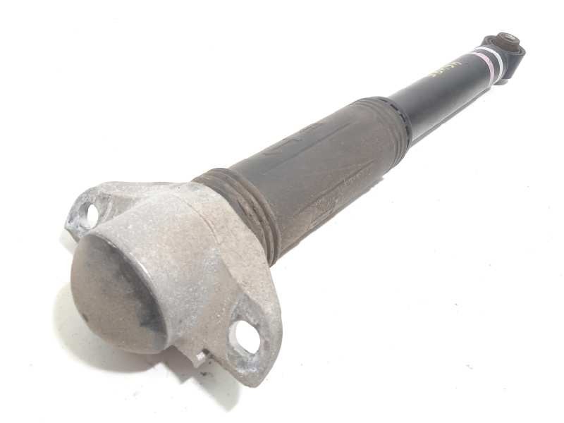 Recambio de amortiguador trasero derecho para toyota prius (zvw50) basis referencia OEM IAM 4853047430  