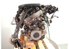 Recambio de motor completo para bmw serie 5 lim. (f10) 518d referencia OEM IAM B47D20A   2