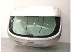 Recambio de porton trasero para ford focus lim. (cb8) trend referencia OEM IAM 1838957   2