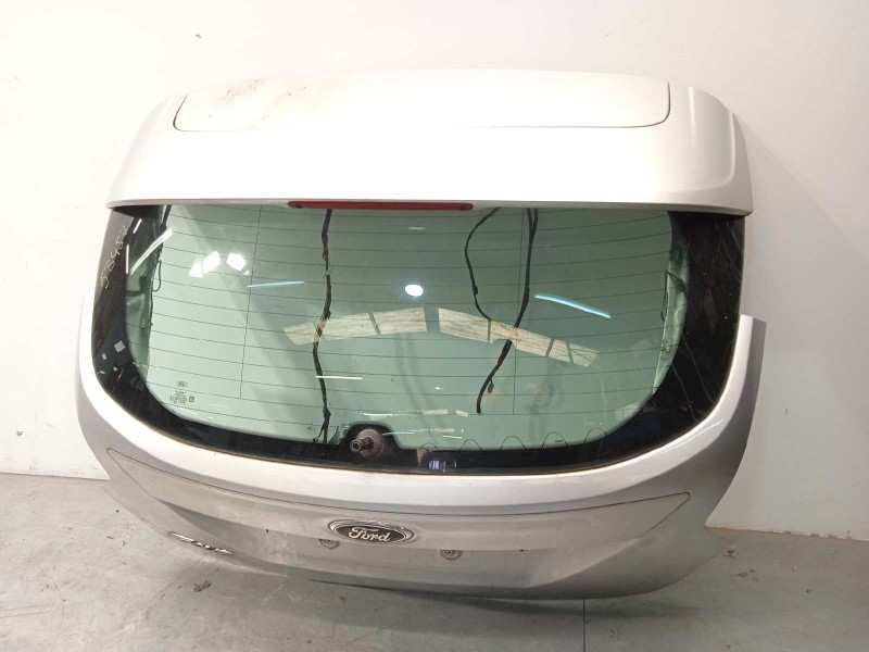 Recambio de porton trasero para ford focus lim. (cb8) trend referencia OEM IAM 1838957  
