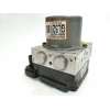 Recambio de abs para hyundai i30 (gd) klass referencia OEM IAM 58920A6230 6158945200 A658920800
