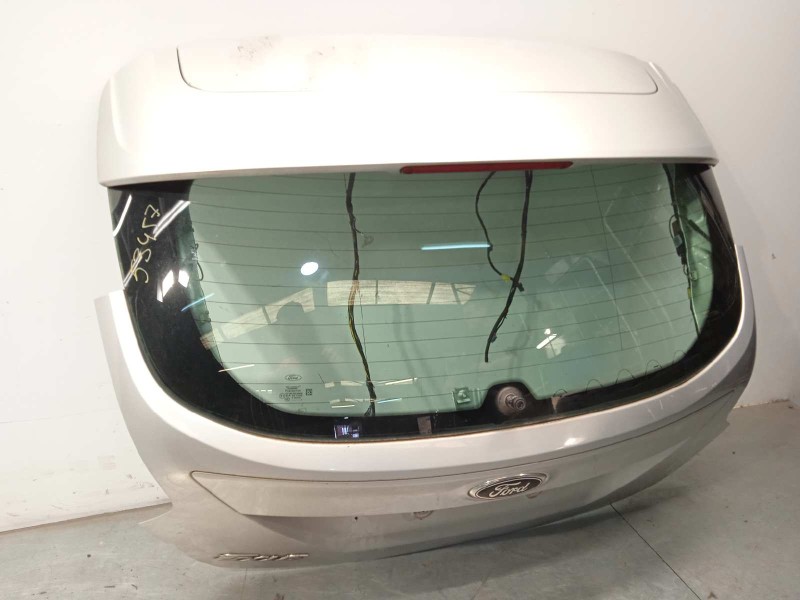 Recambio de porton trasero para ford focus lim. (cb8) trend referencia OEM IAM 1838957  
