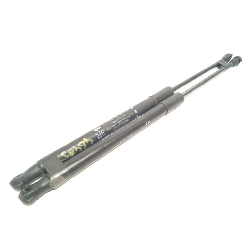 Recambio de amortiguadores maletero / porton para toyota prius (zvw50) basis referencia OEM IAM 689500WA80  