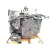 Recambio de caja cambios para peugeot 3008 ii suv (mc_, mr_, mj_, m4_) 1.6 bluehdi 120 referencia OEM IAM 20GE57 9821104680 TF71