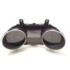 Recambio de cuadro instrumentos para kia ceed (cd) 1.0 t-gdi referencia OEM IAM 94033J7660  1100465322PO