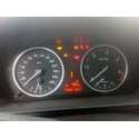 BMW SERIE 5 BERLINA (E60)
