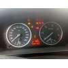bmw serie 5 berlina (e60) del año 2007